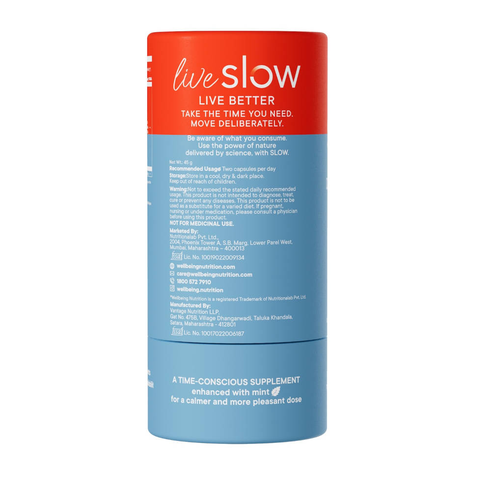 product image7