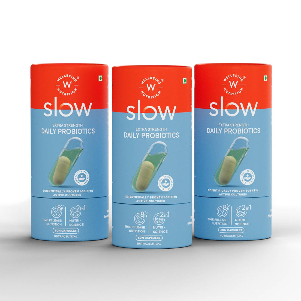 product image8