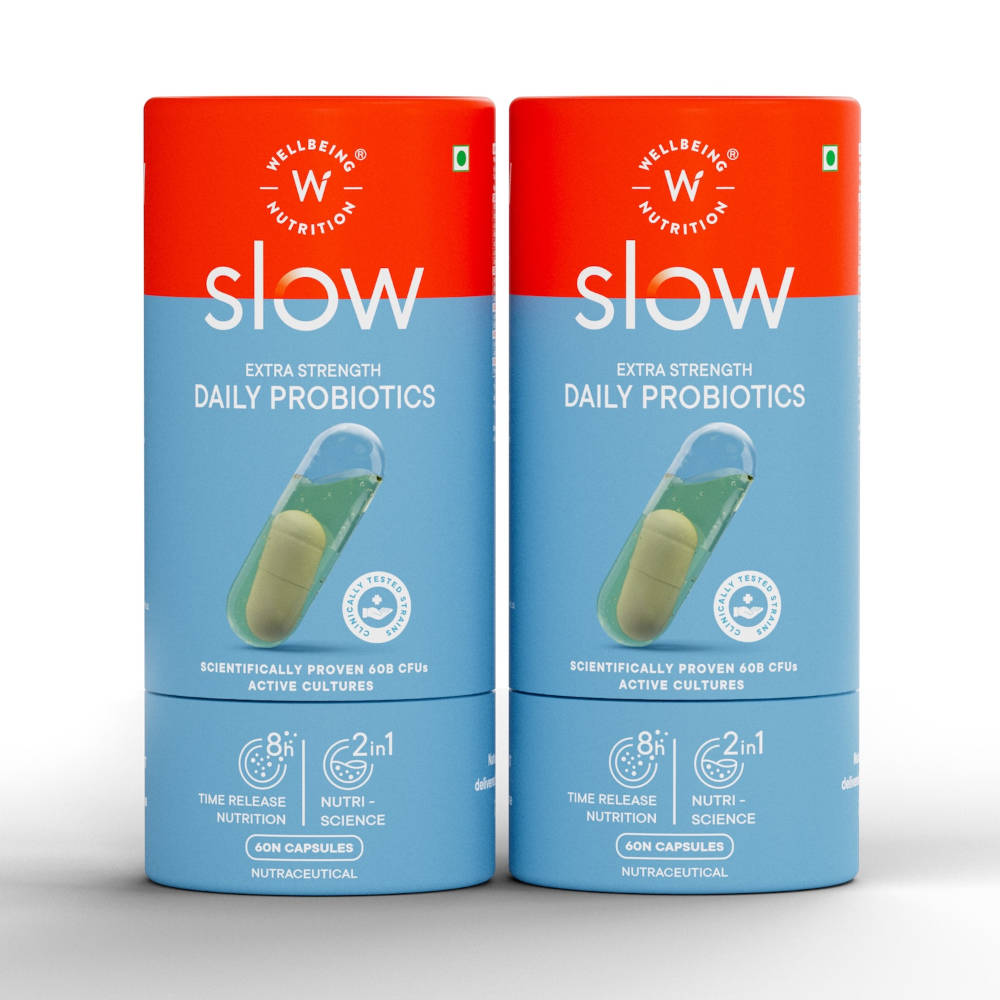 product image9