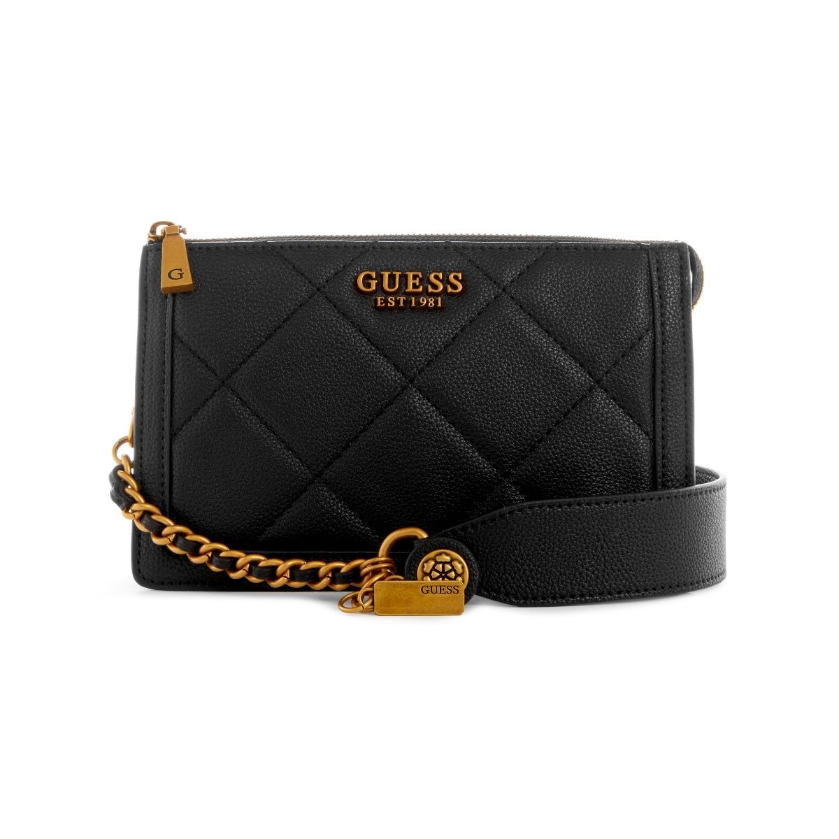 GUESS Bags