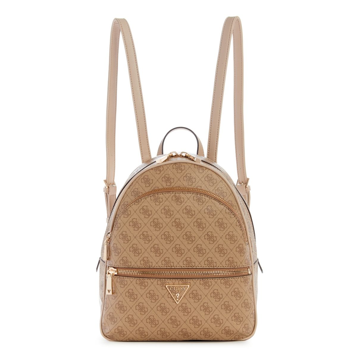 Guess backpack online outlet