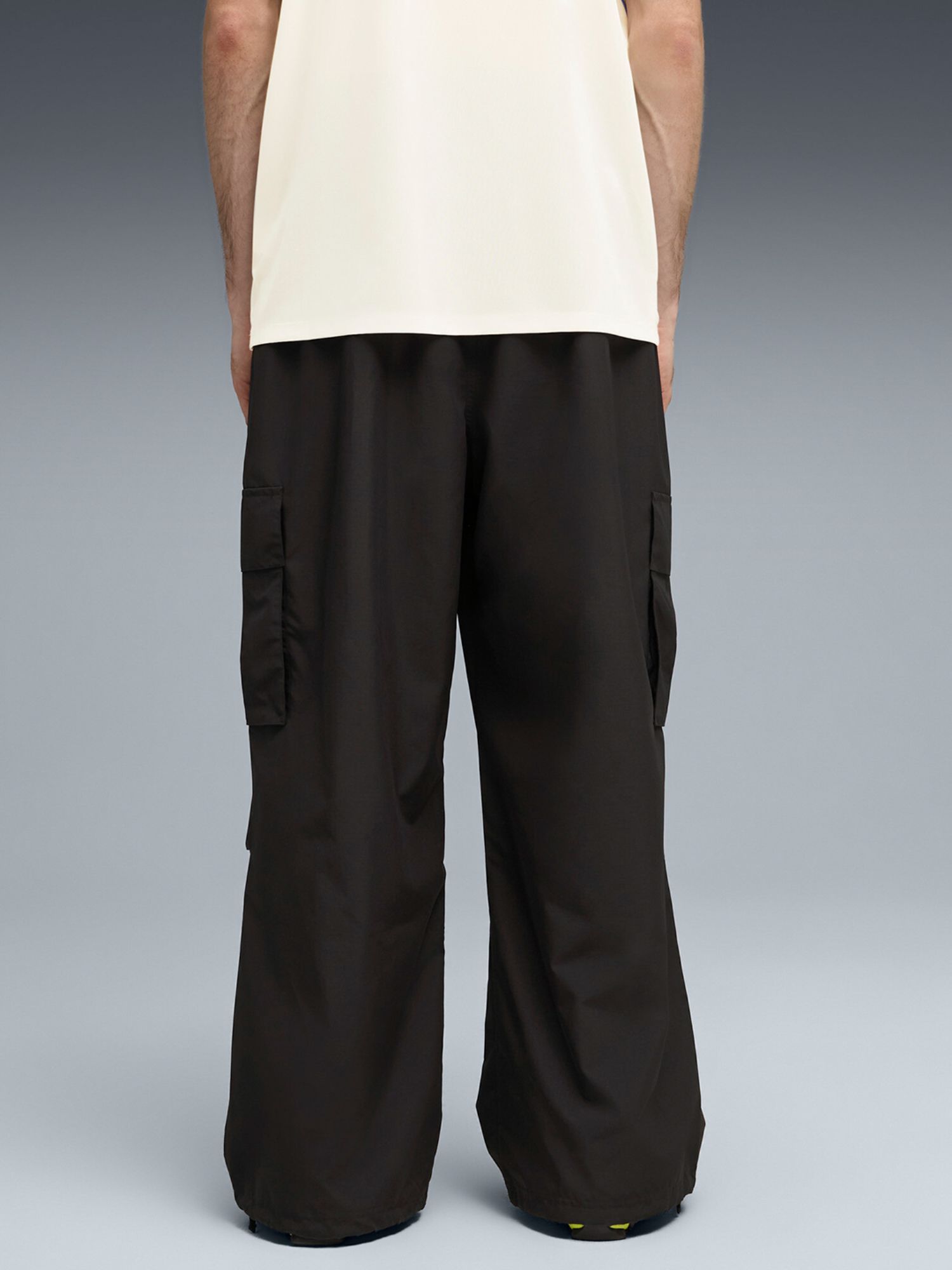 product image4