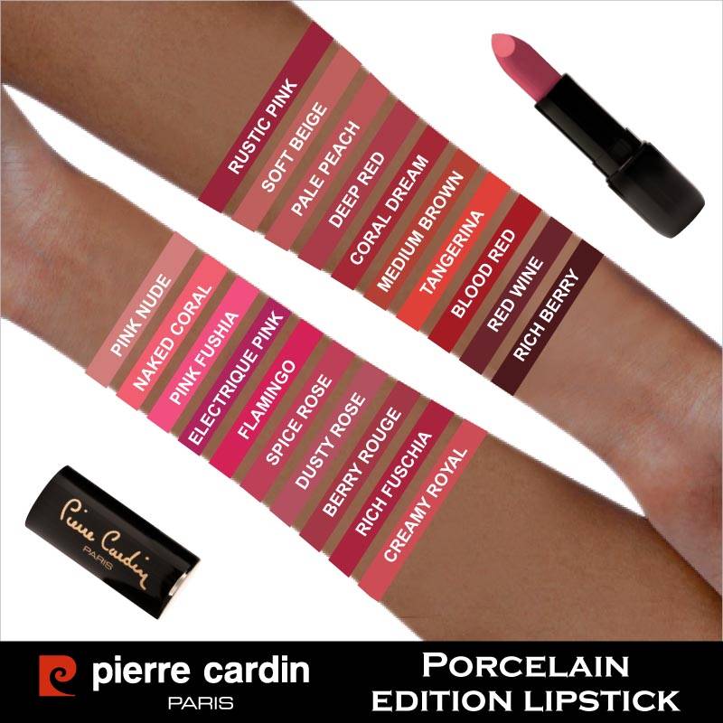 product image5