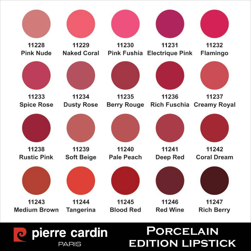 product image6
