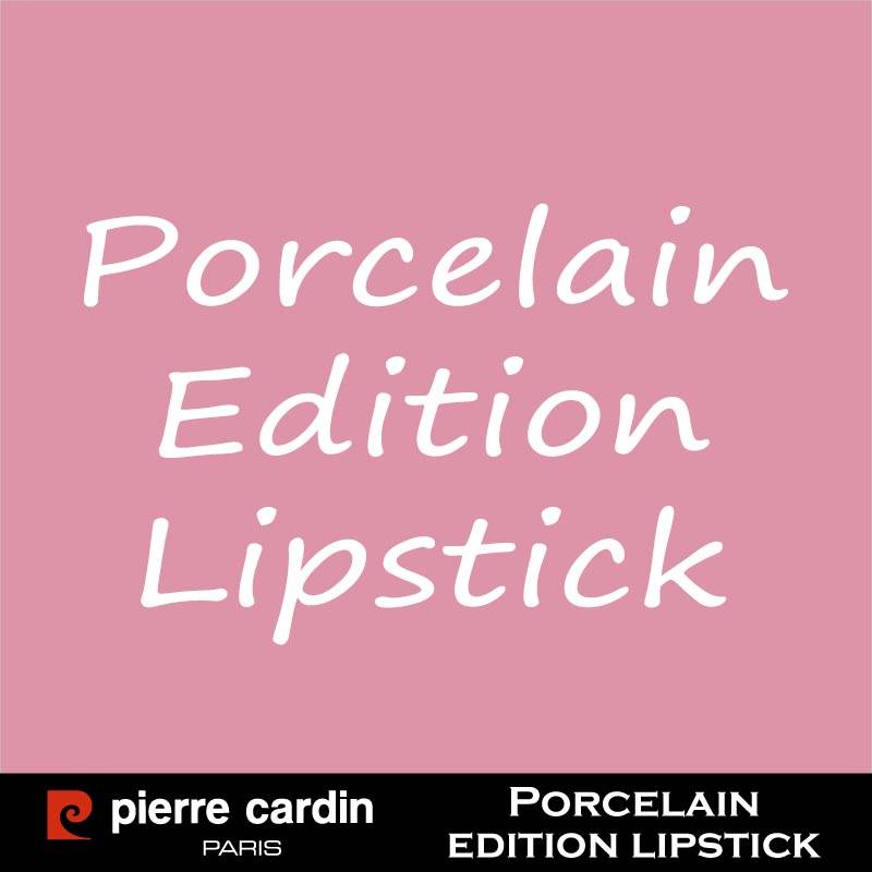 product image7