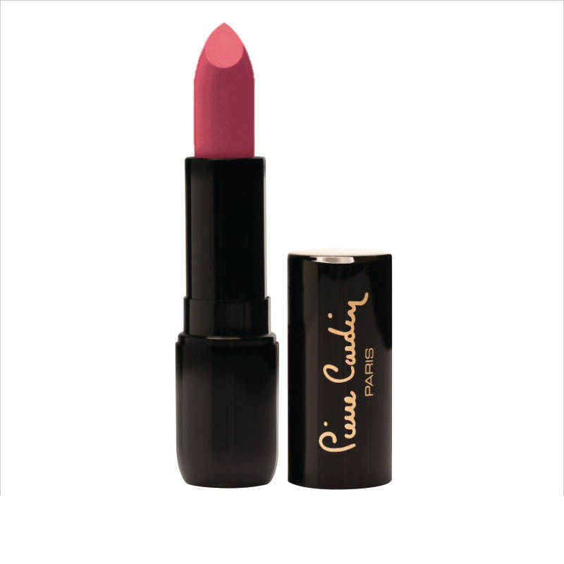 product image9