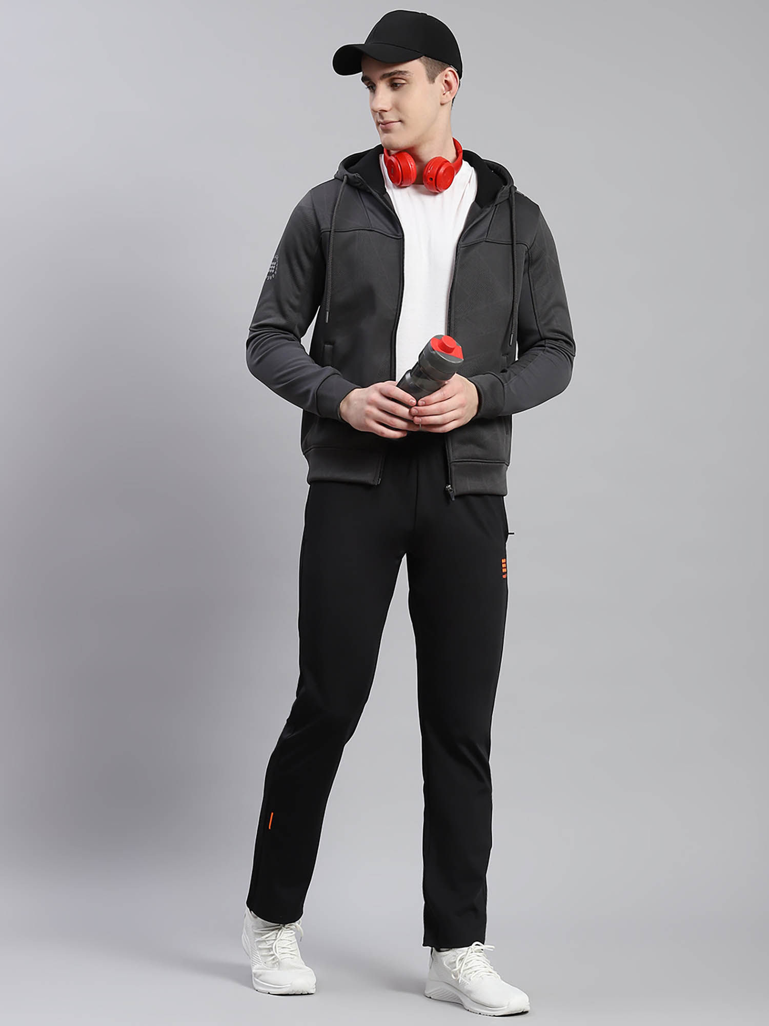 product image5