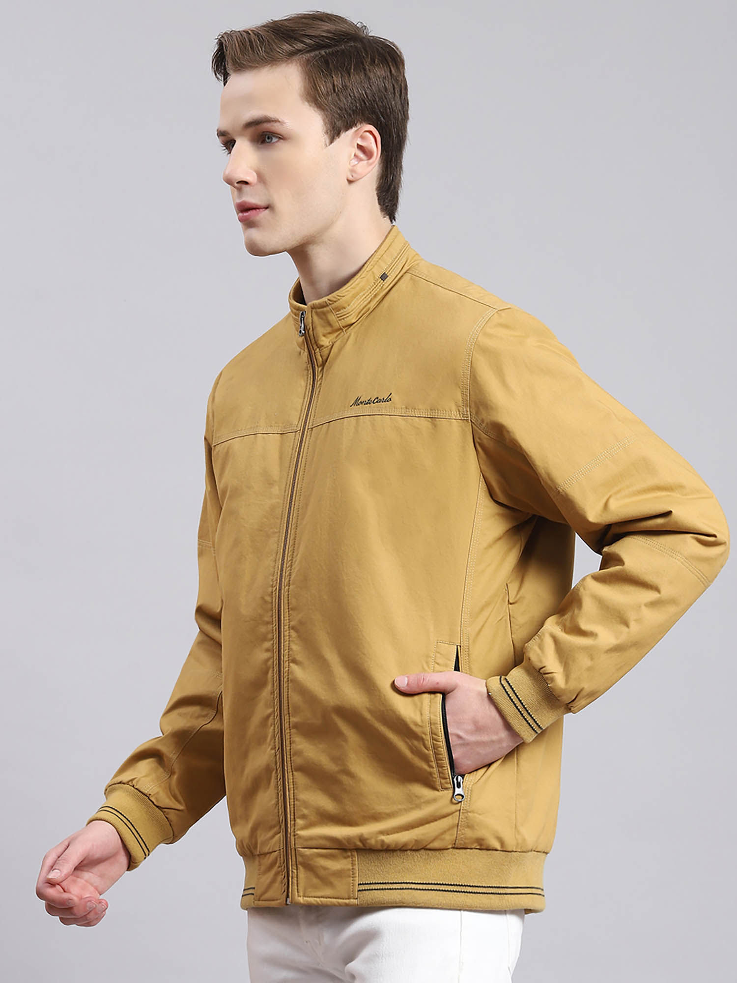 product image2