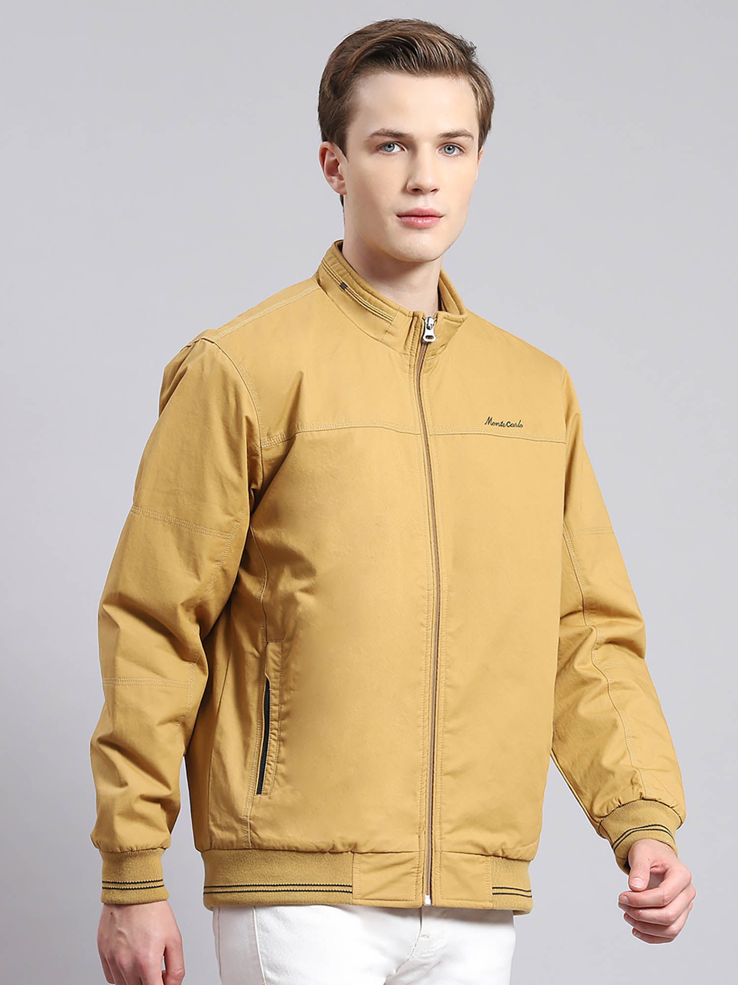 product image3
