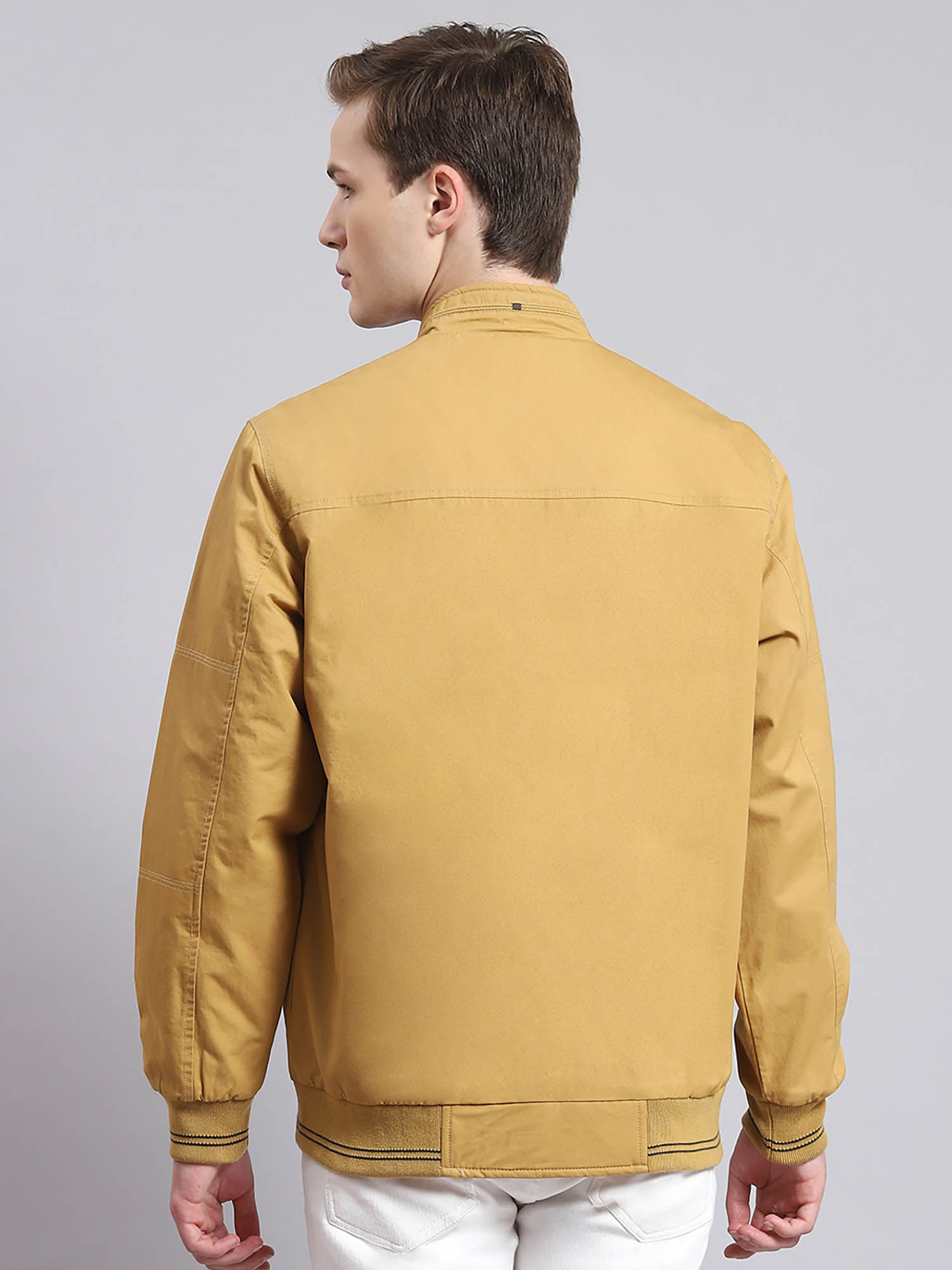 product image4