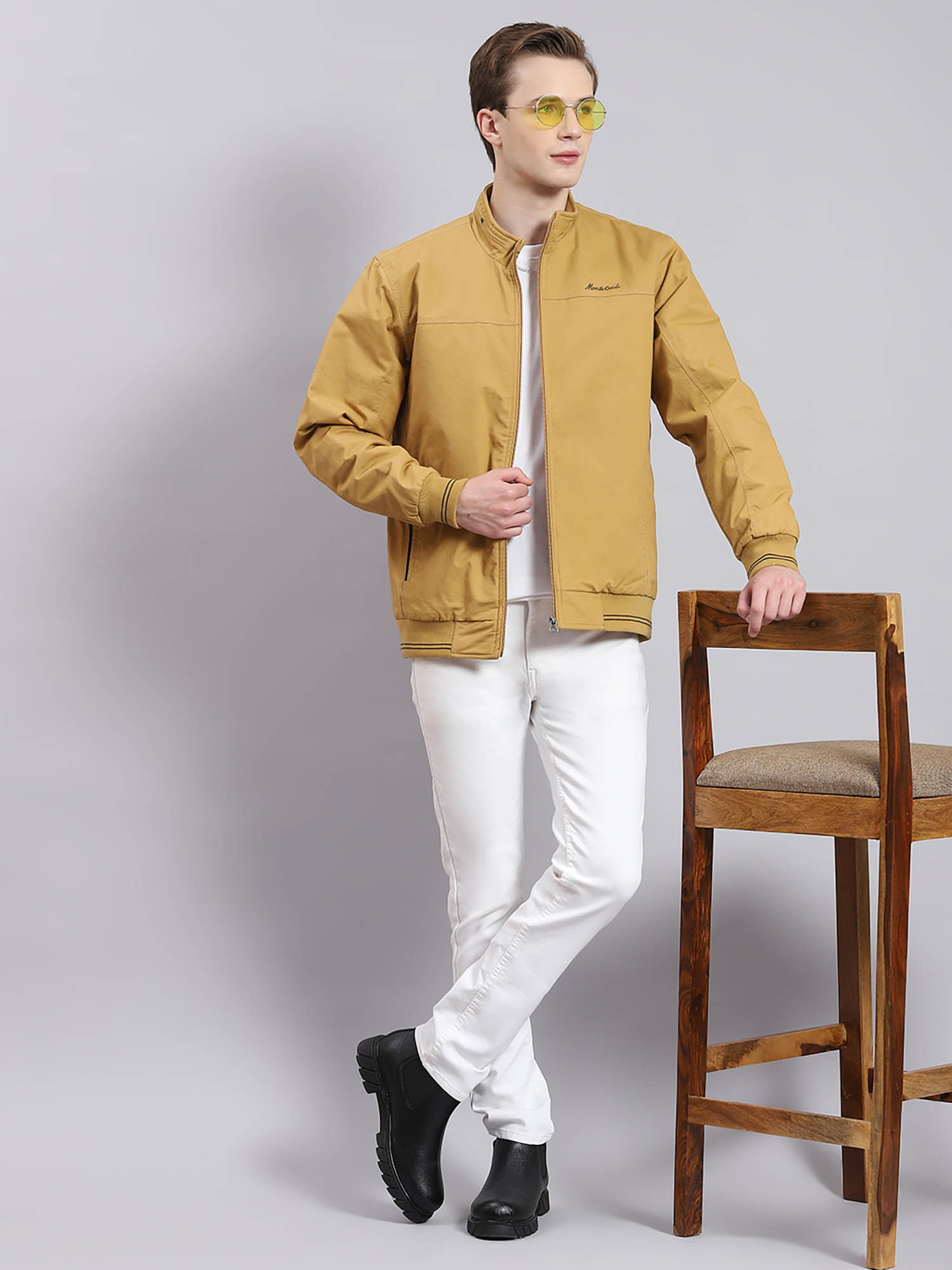 product image5
