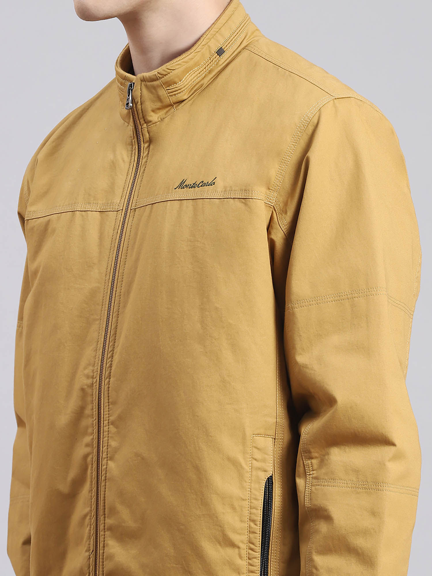 product image6