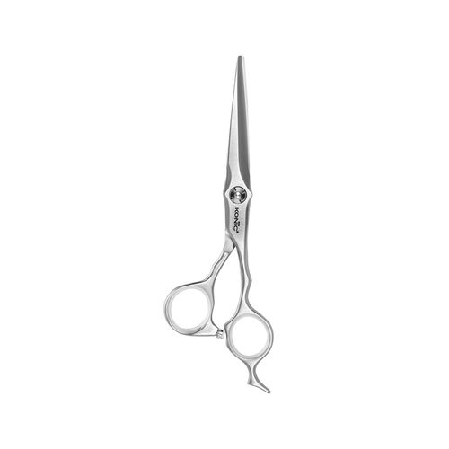 Ikonic Professional Hairdressing Scissor - IK - M55: Buy Ikonic Professional  Hairdressing Scissor - IK - M55 Online at Best Price in India | Nykaa