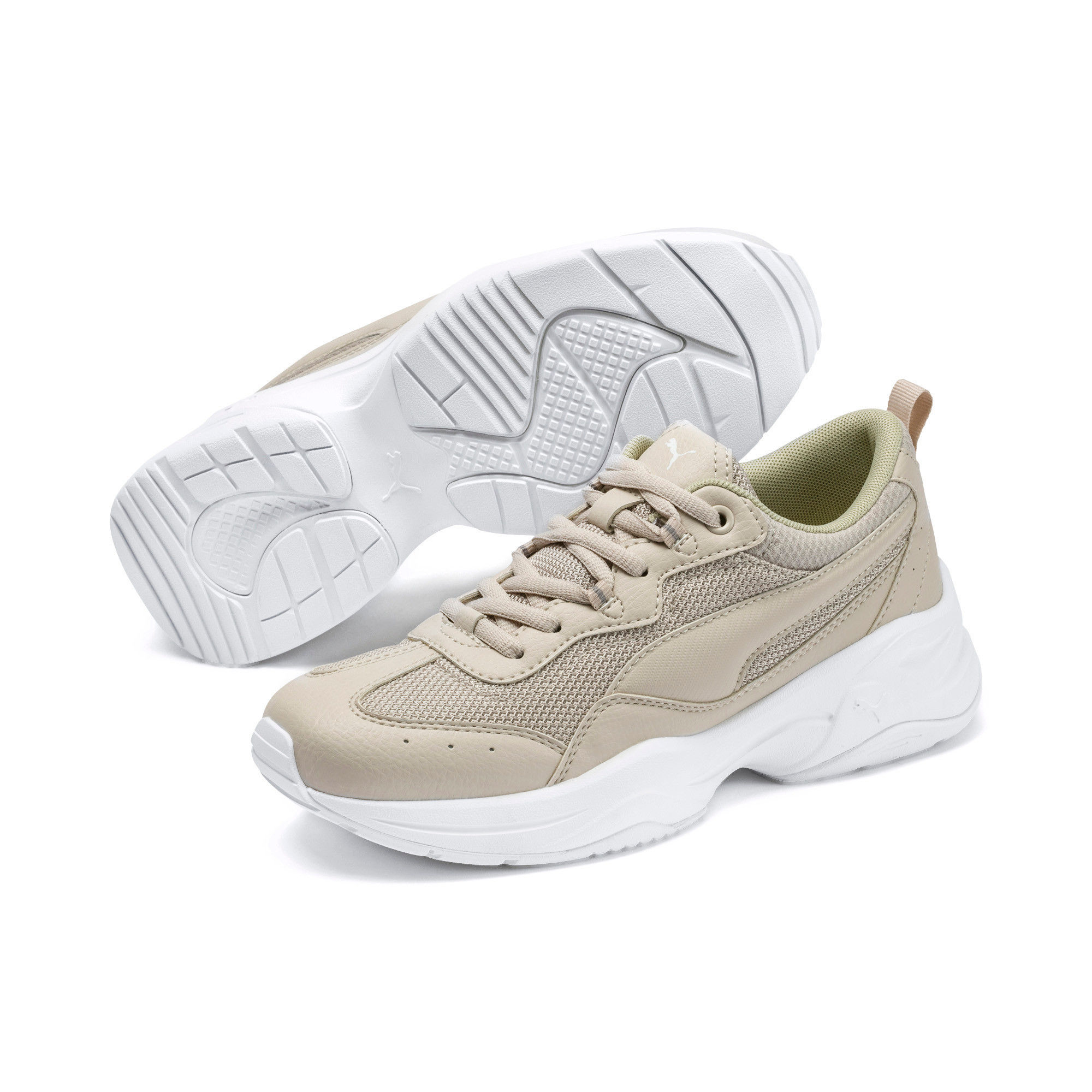 cilia p core sneakers