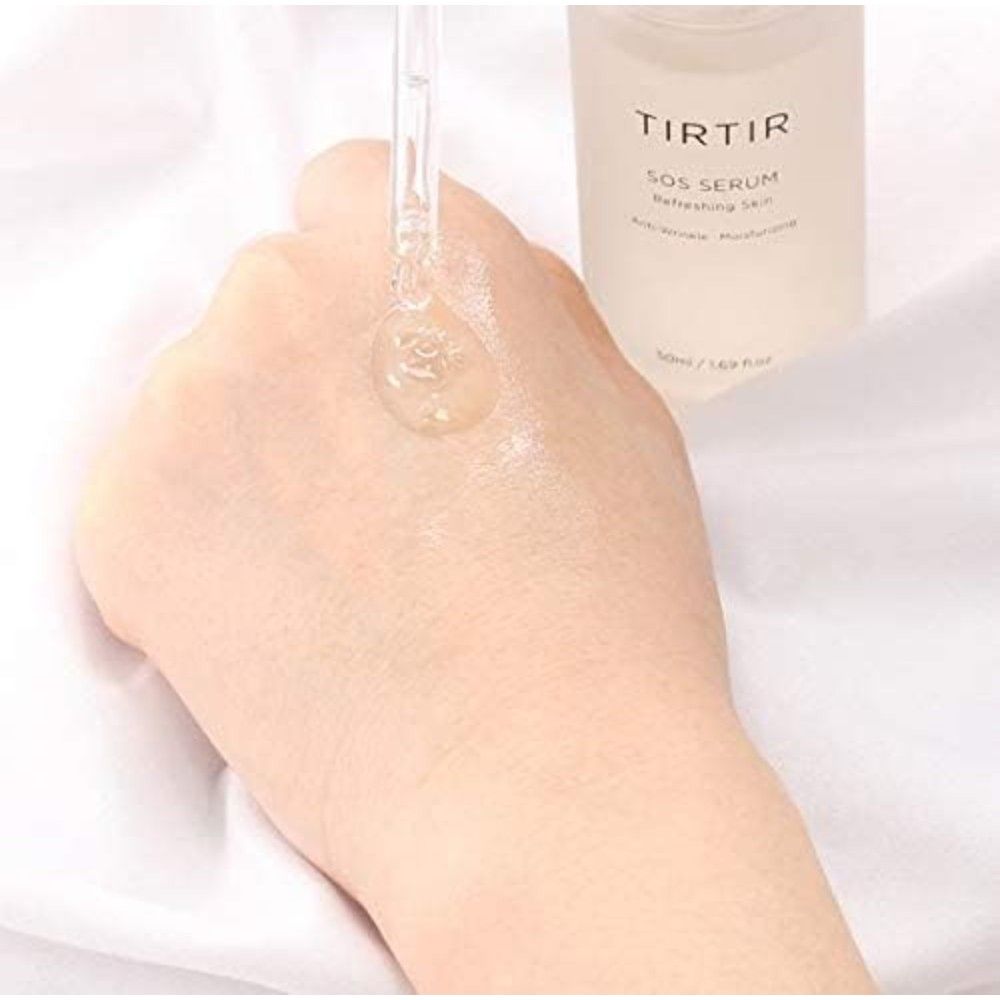 product-thumbnail