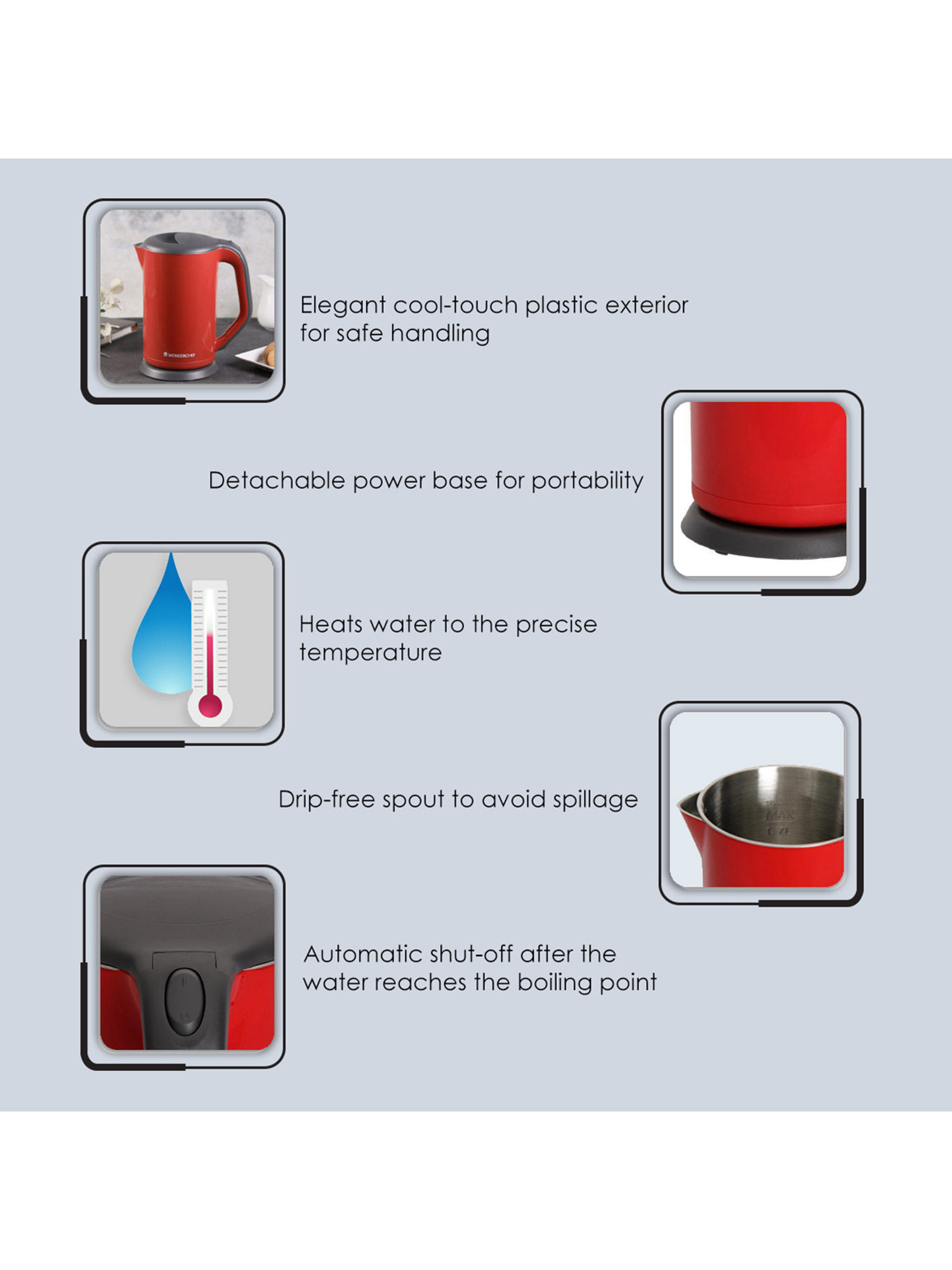 product image2