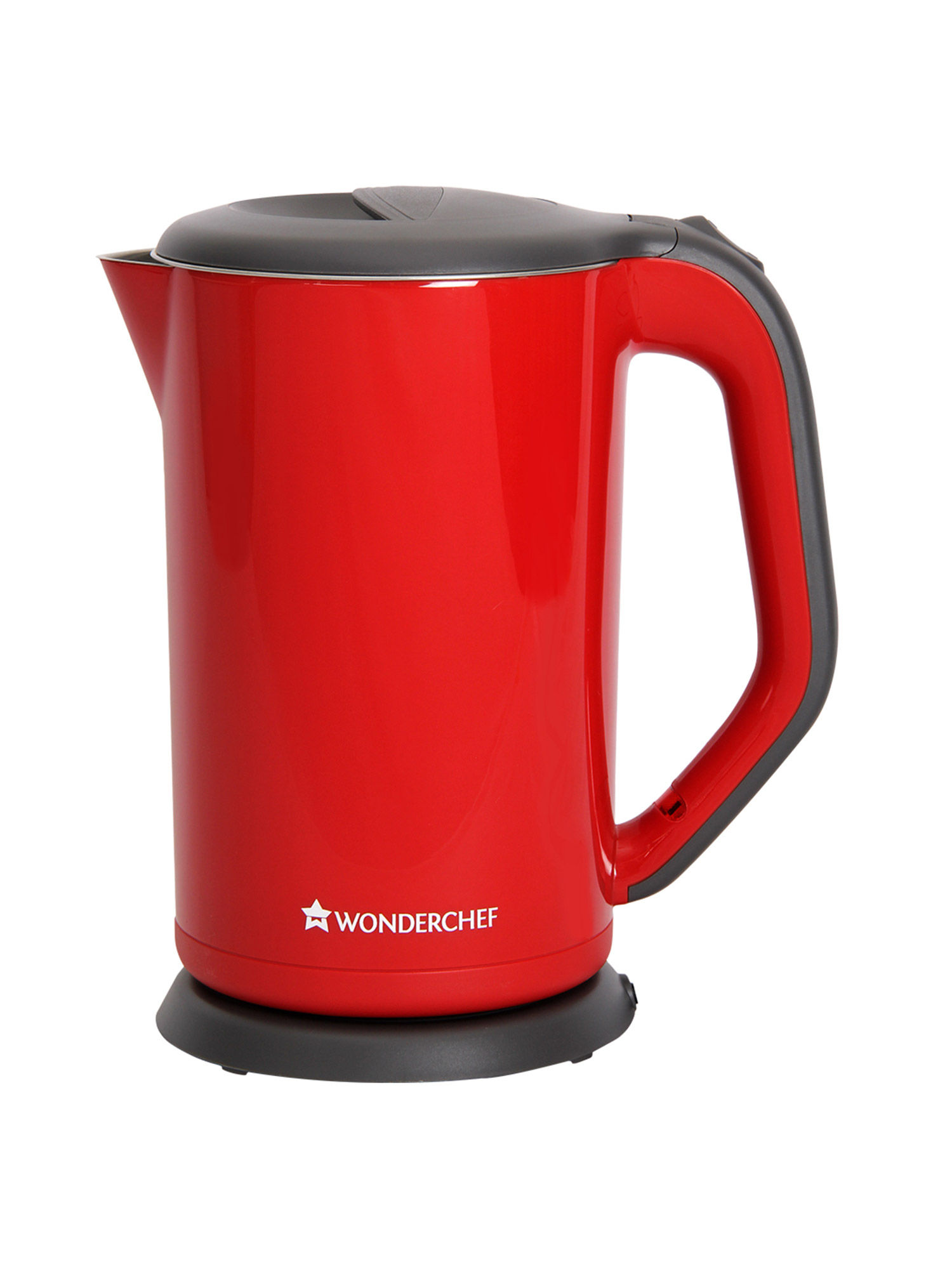 product image4