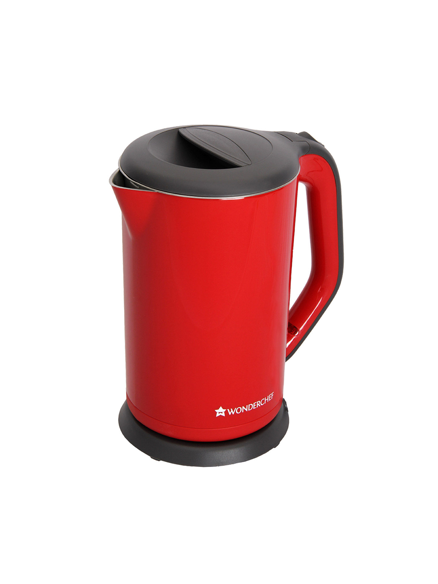 product image5