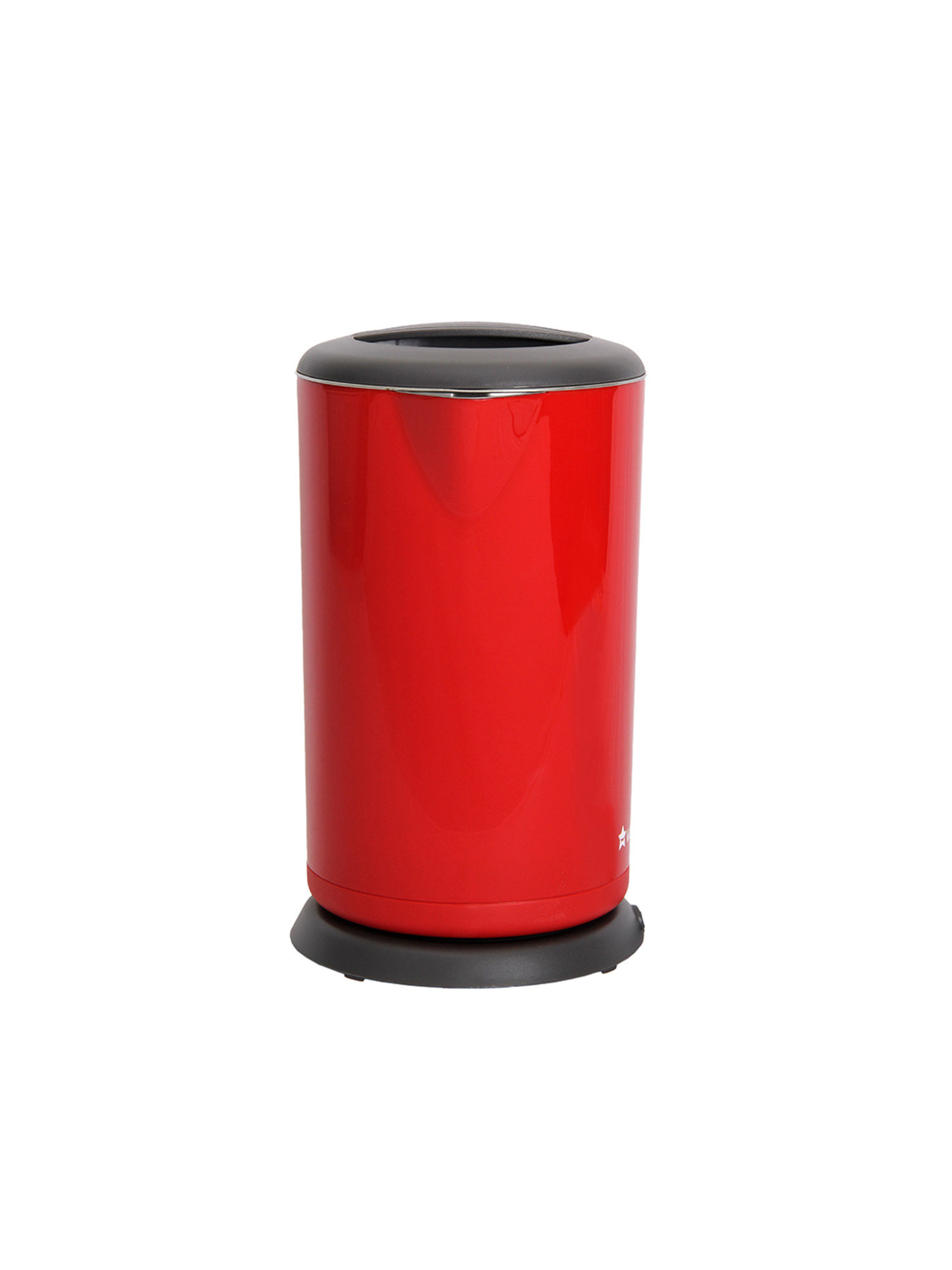 product image6