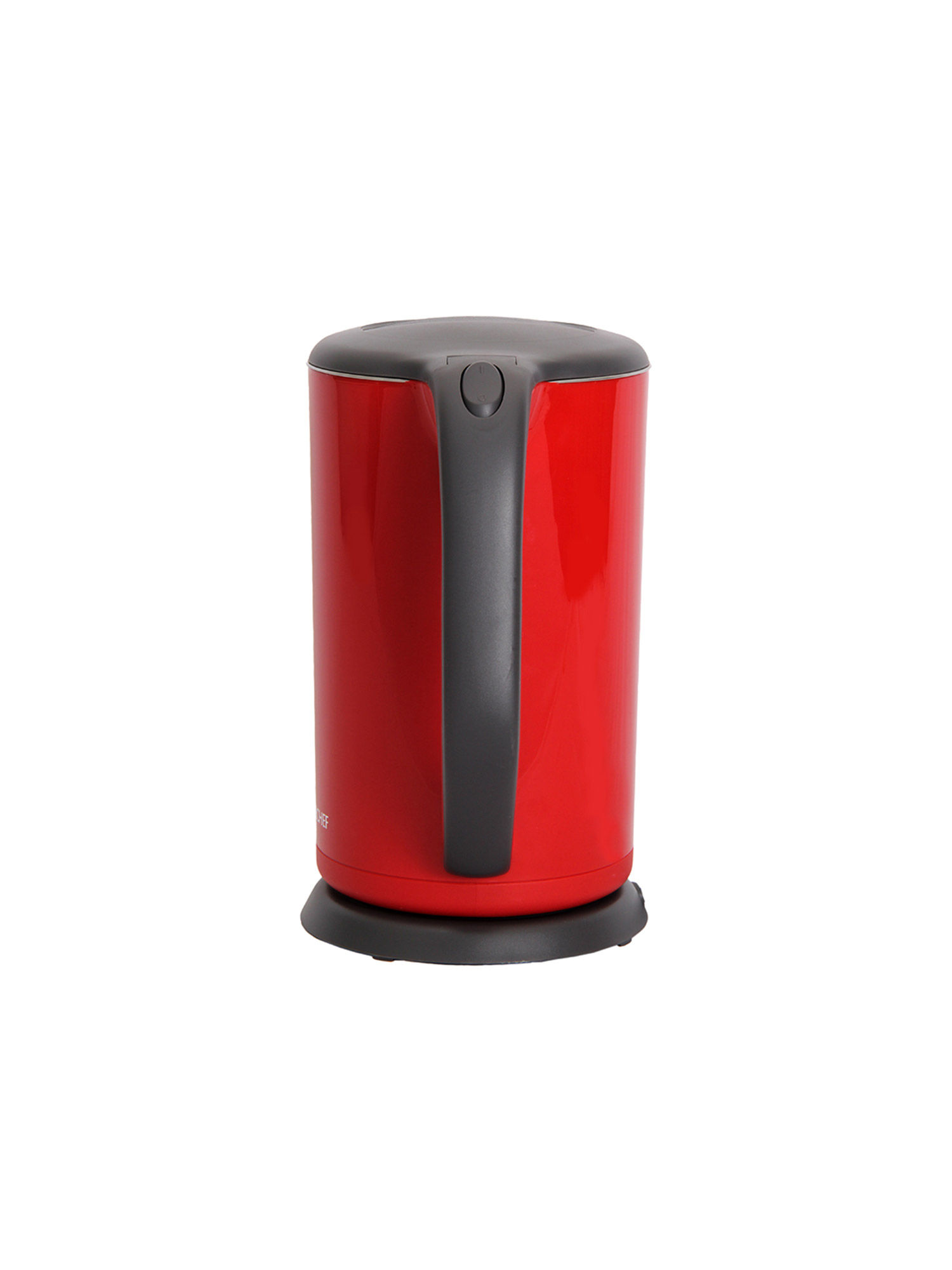product image7
