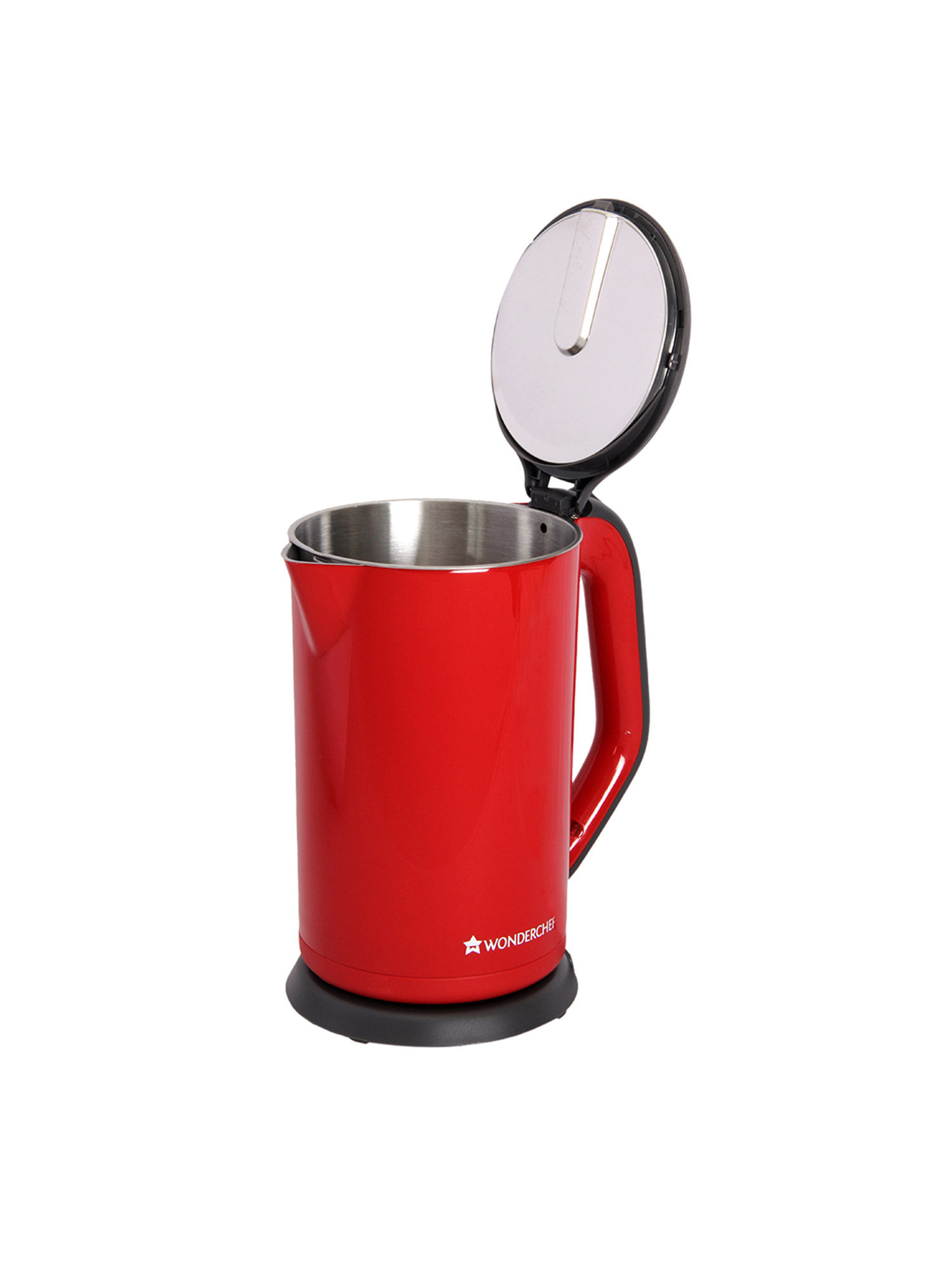 product image8