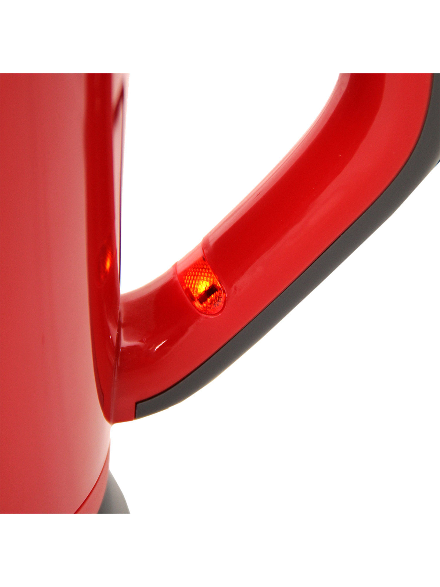 product image9