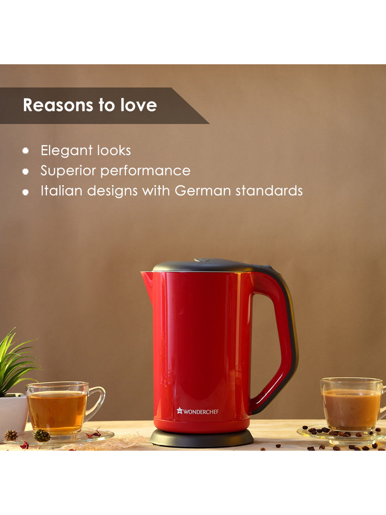 product image10