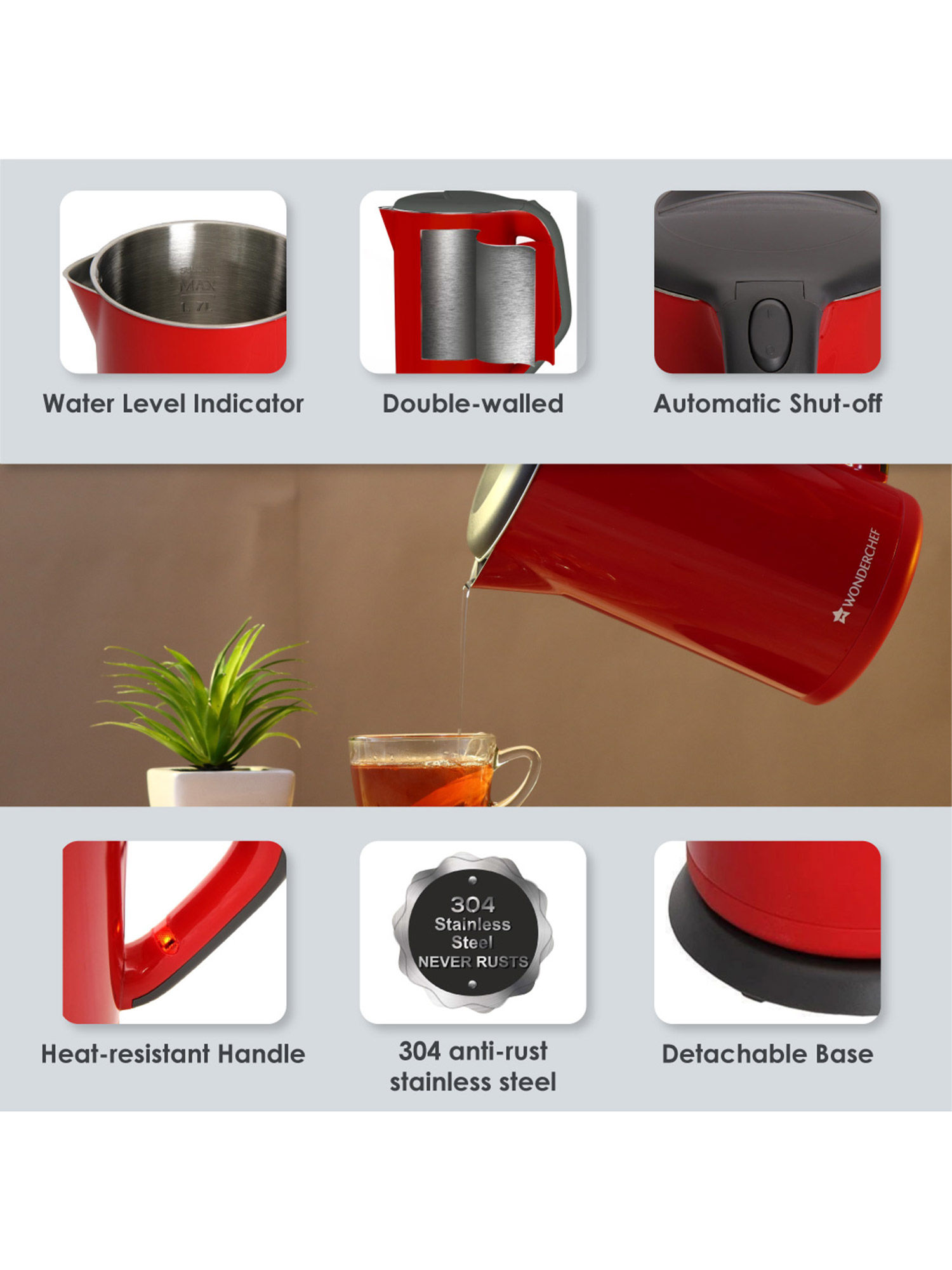 product image11