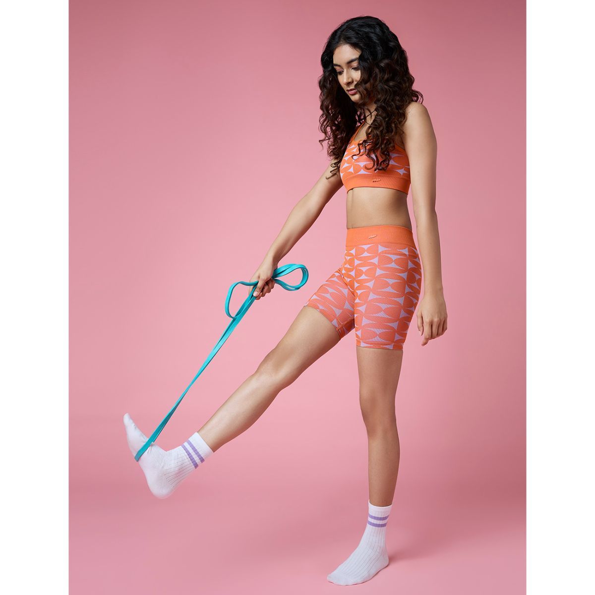 product image5