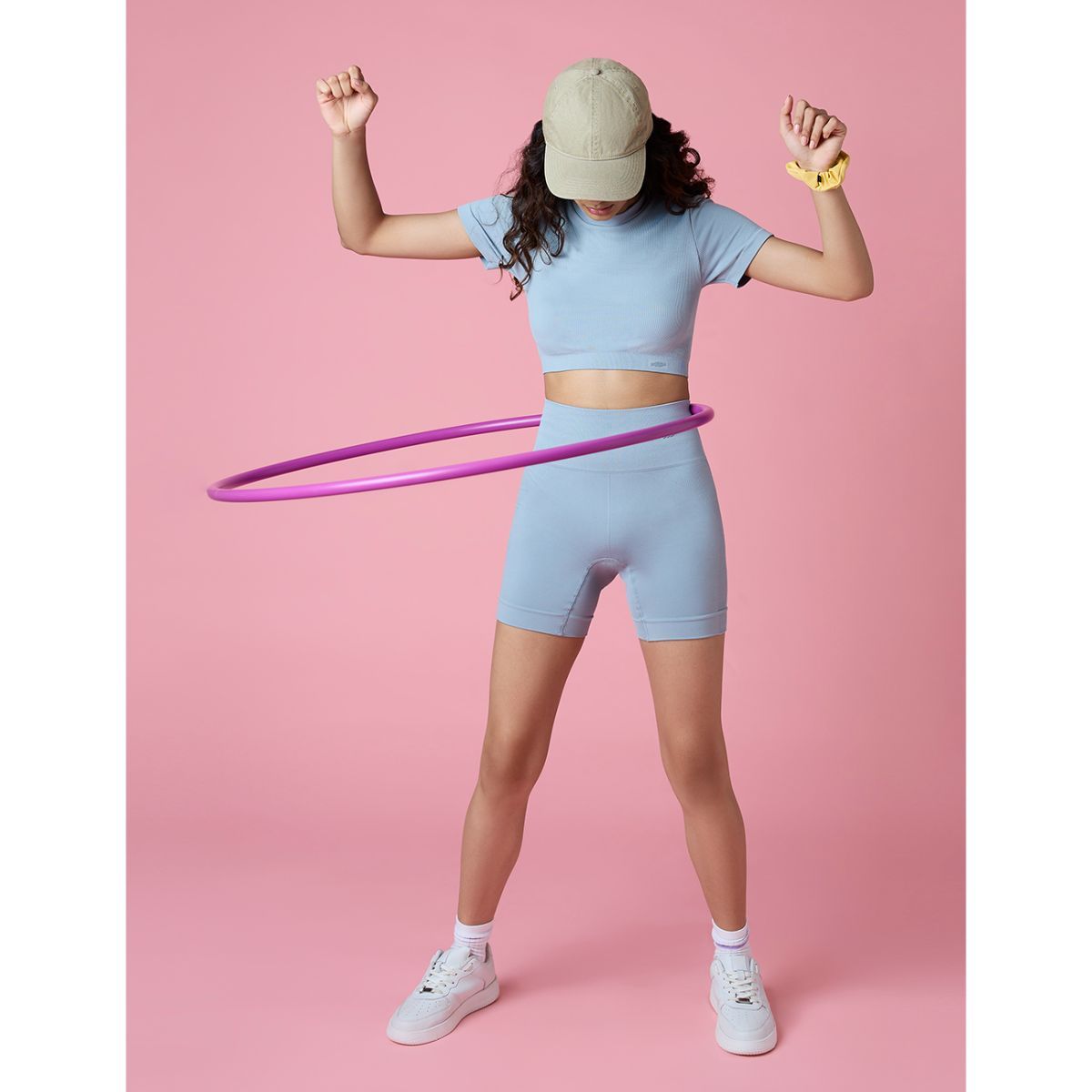 product-thumbnail