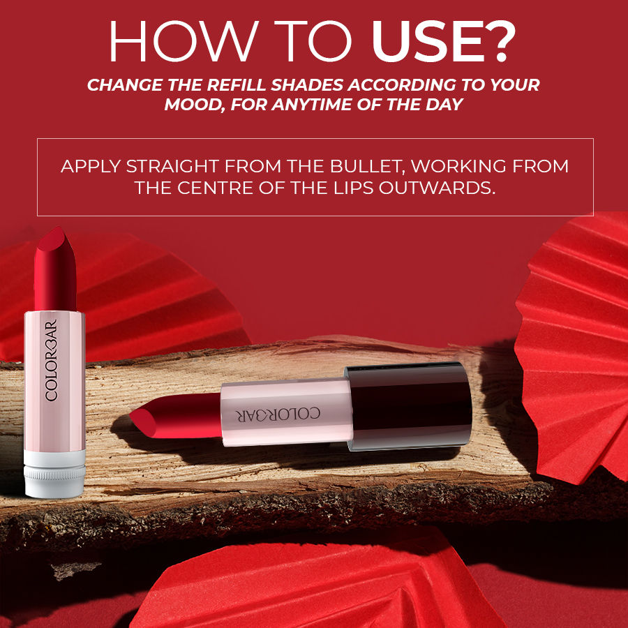 product image3