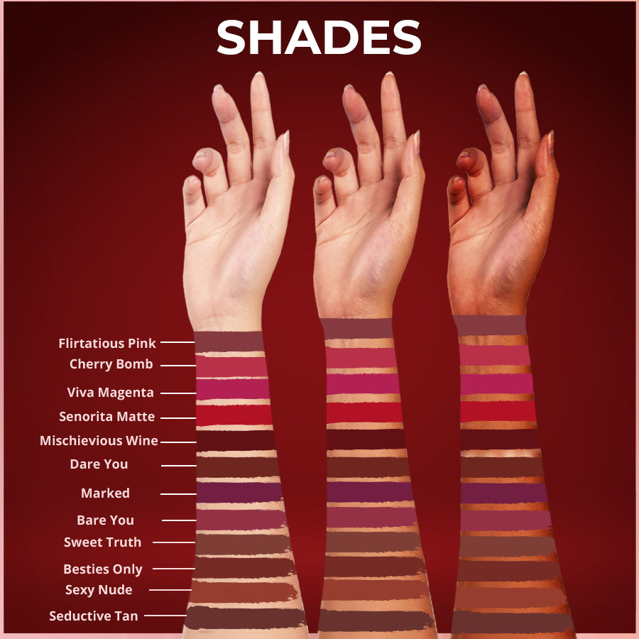 product image5