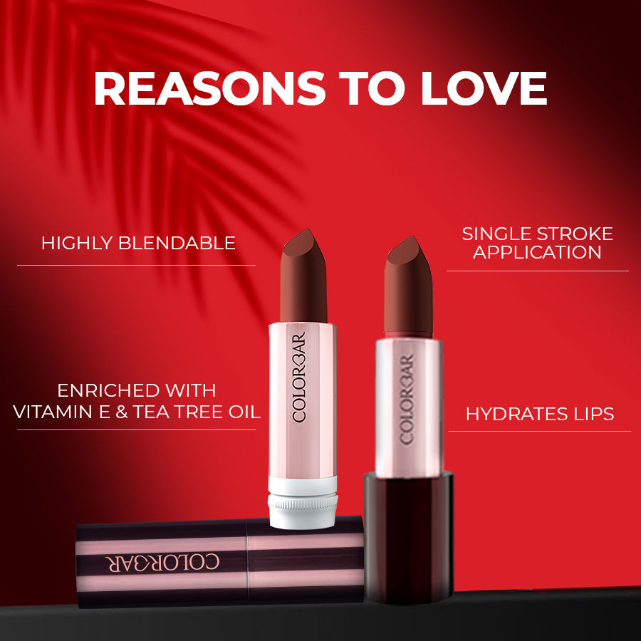 product image6