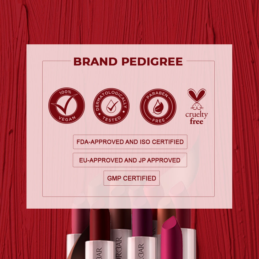 product image8