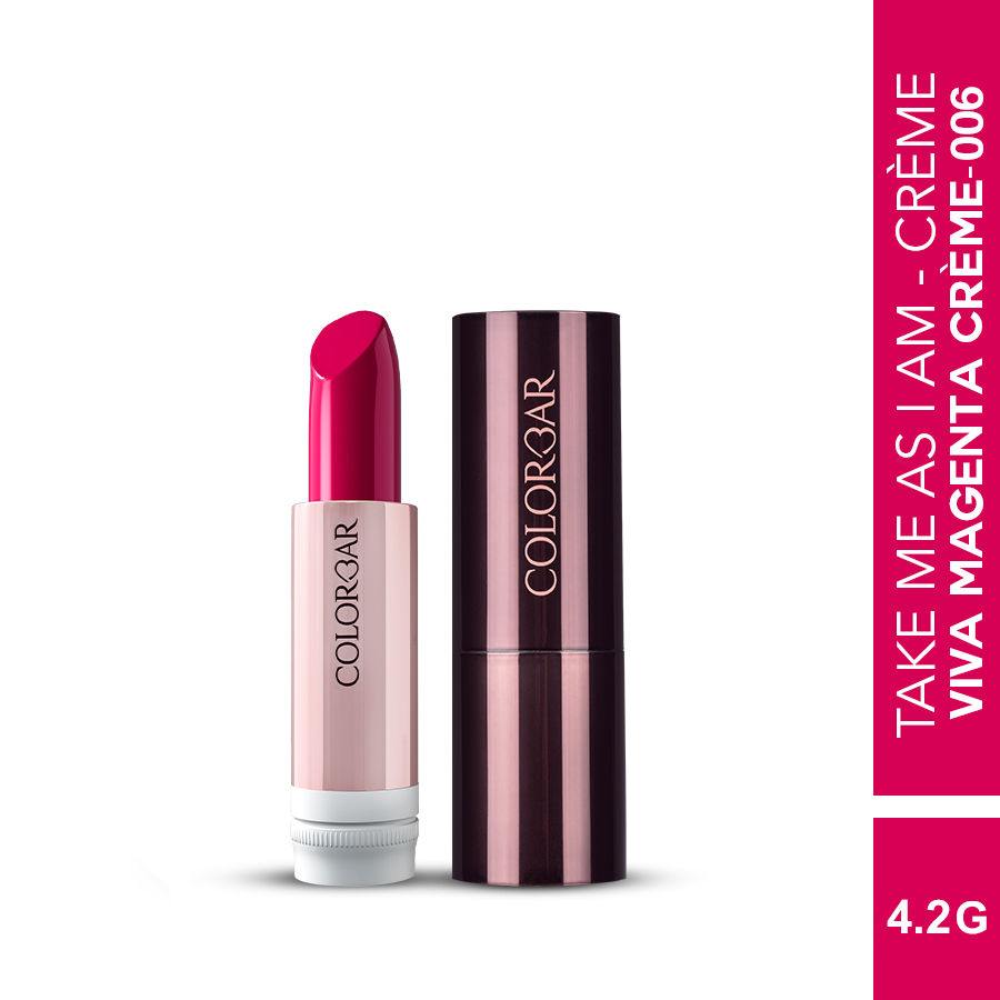 Colorbar lipstick online price