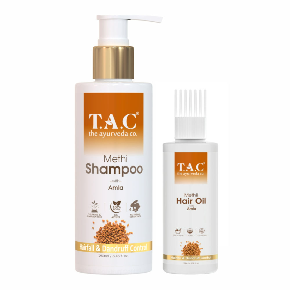 VLCC Hairfall Control Shampoo 350 ml  Chhotu Di Hatti