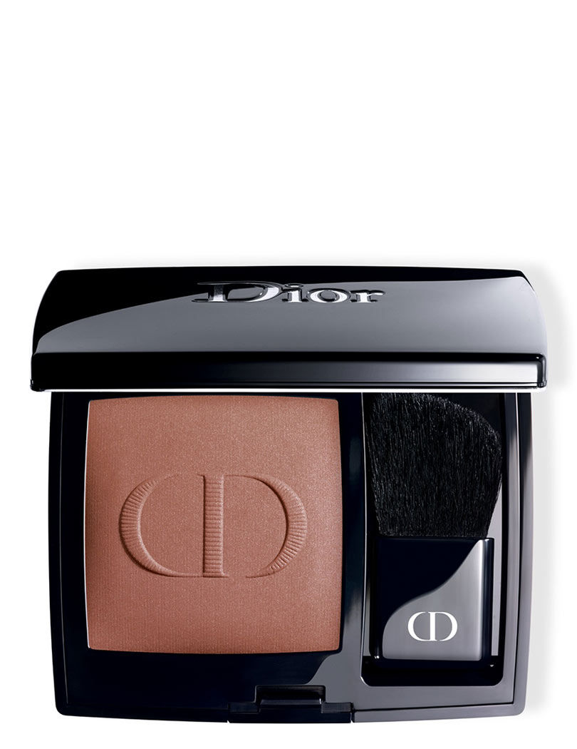 dior charnelle