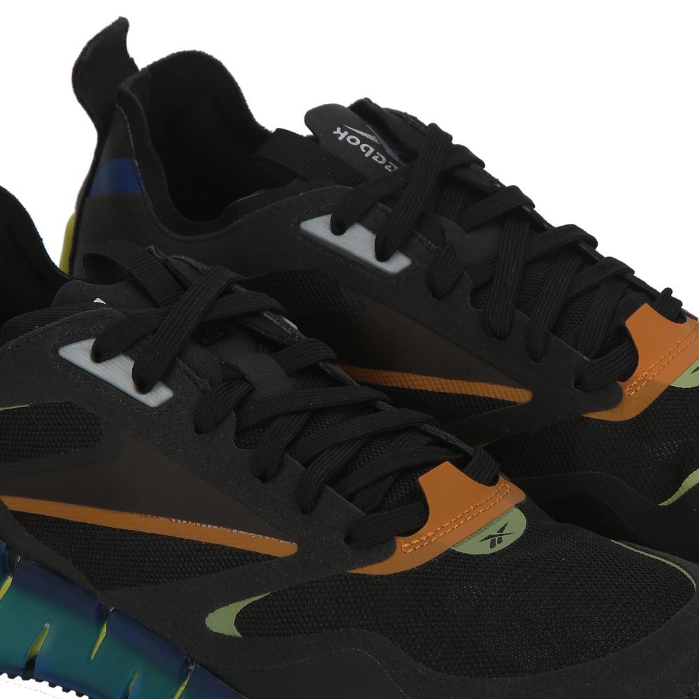 Buy Reebok Zig Kinetical Horizon Running Shoes Online