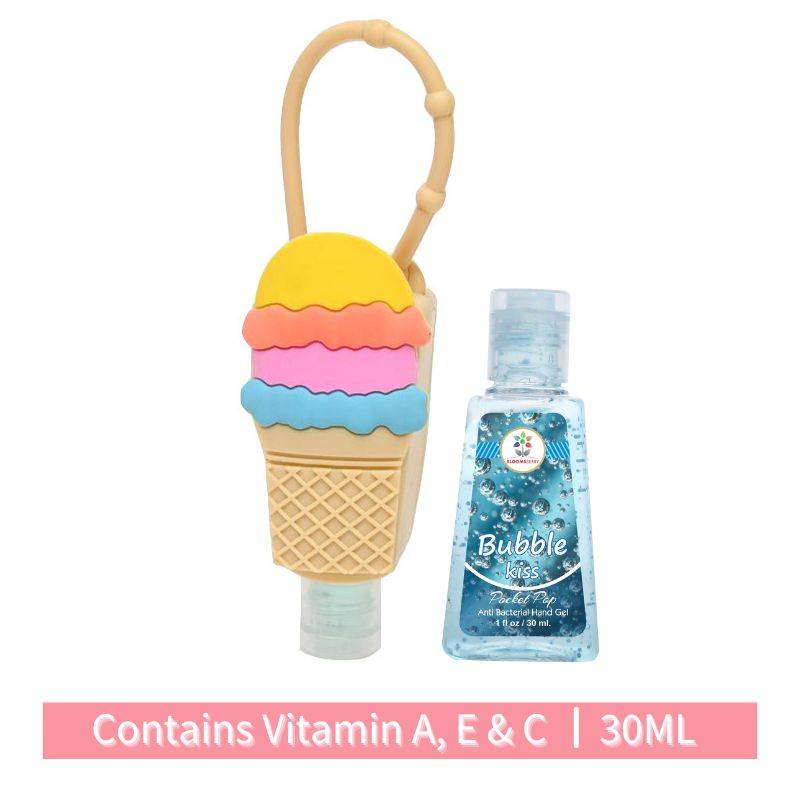 product image1
