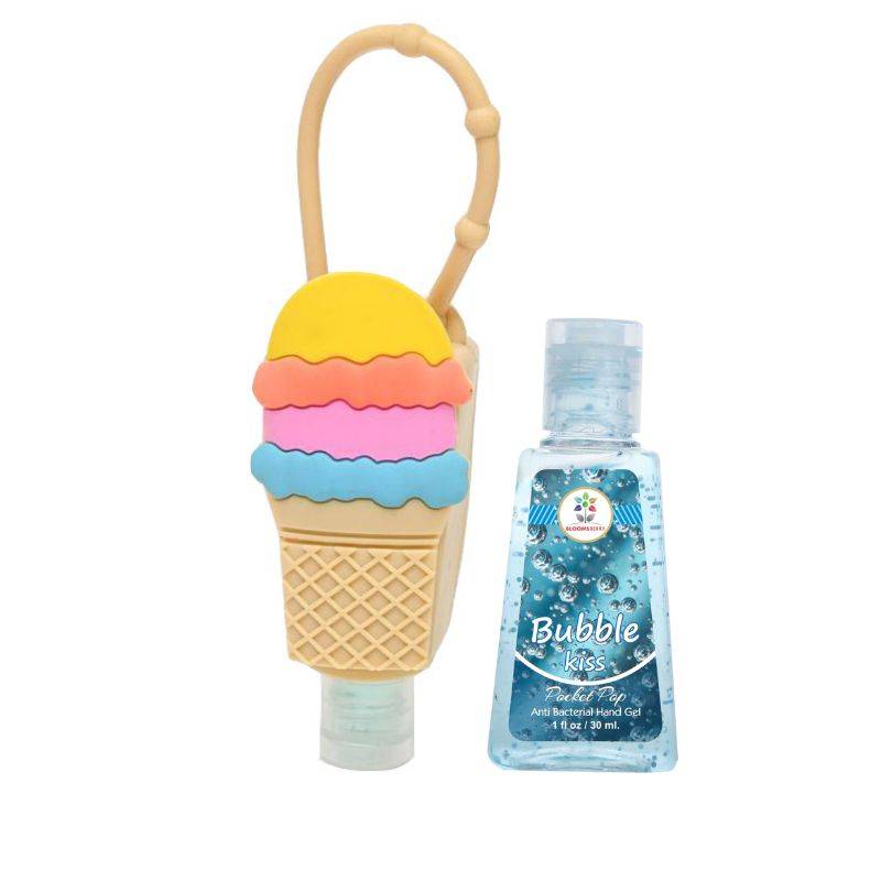 product image2
