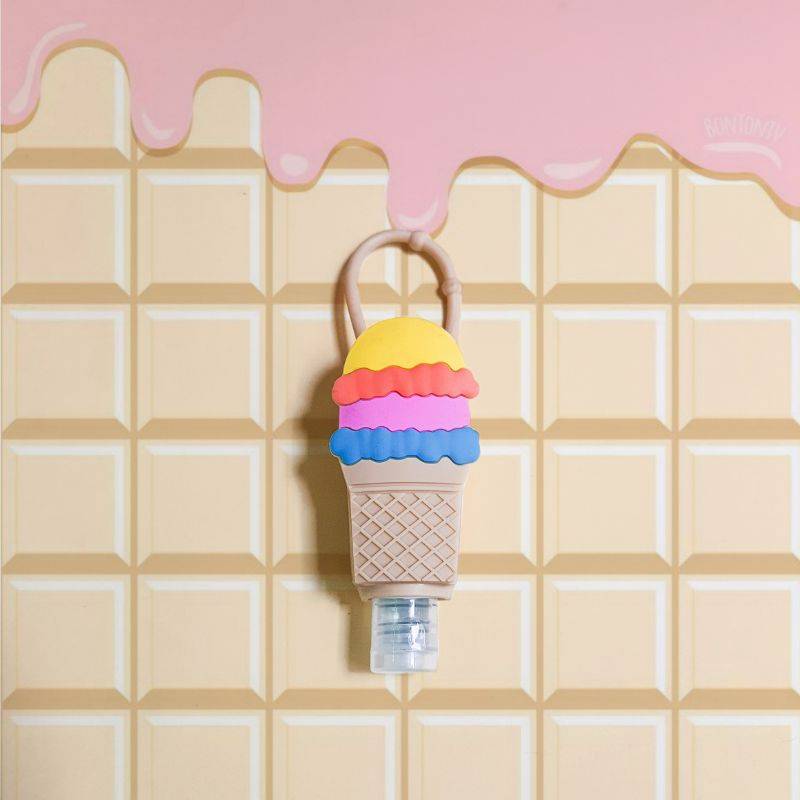 product image4