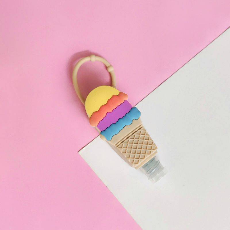 product image6