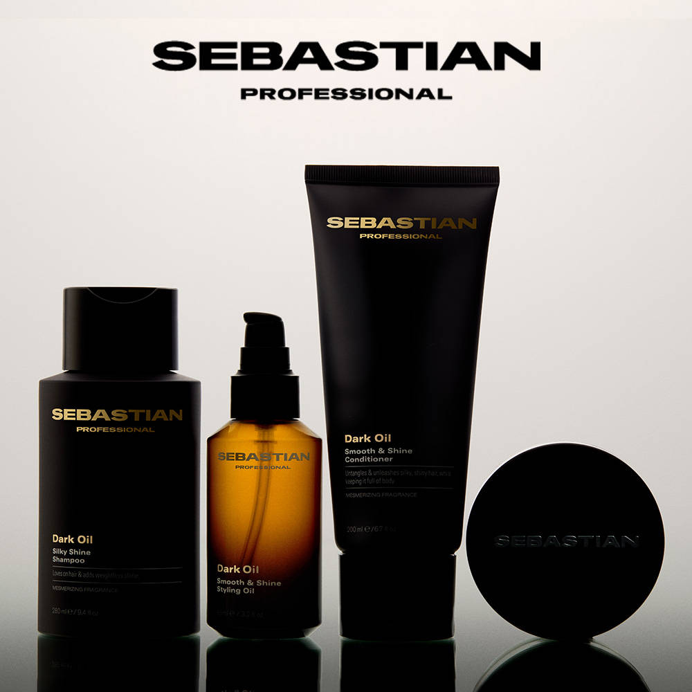 product image6