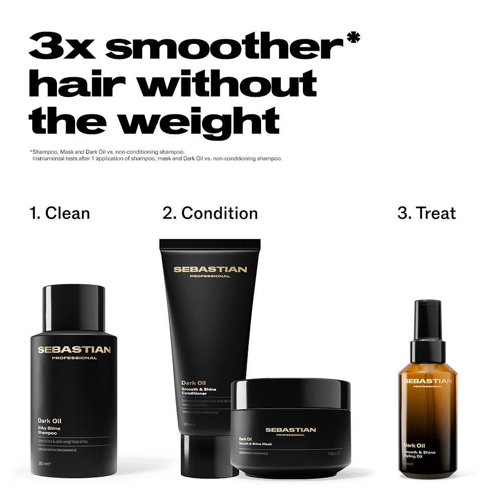 product image7