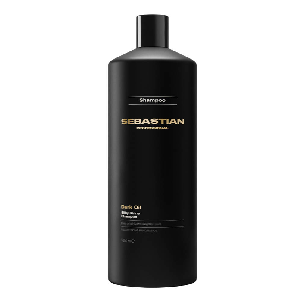 product image9