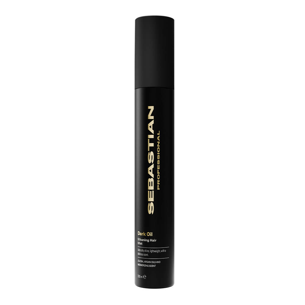 product image10