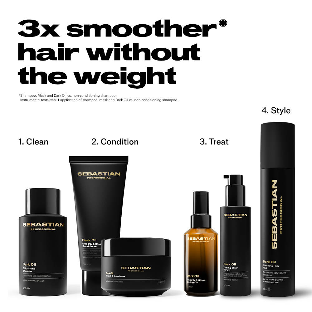 product image7