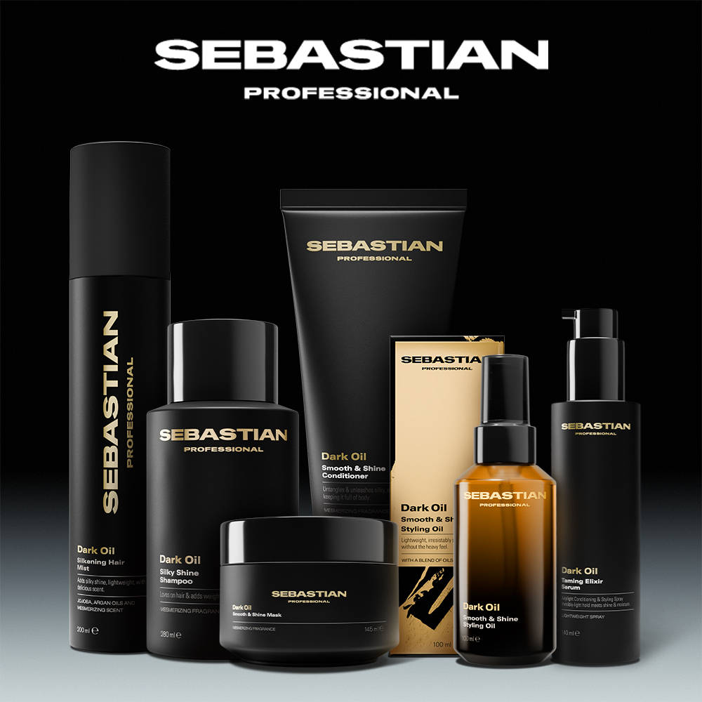product image8
