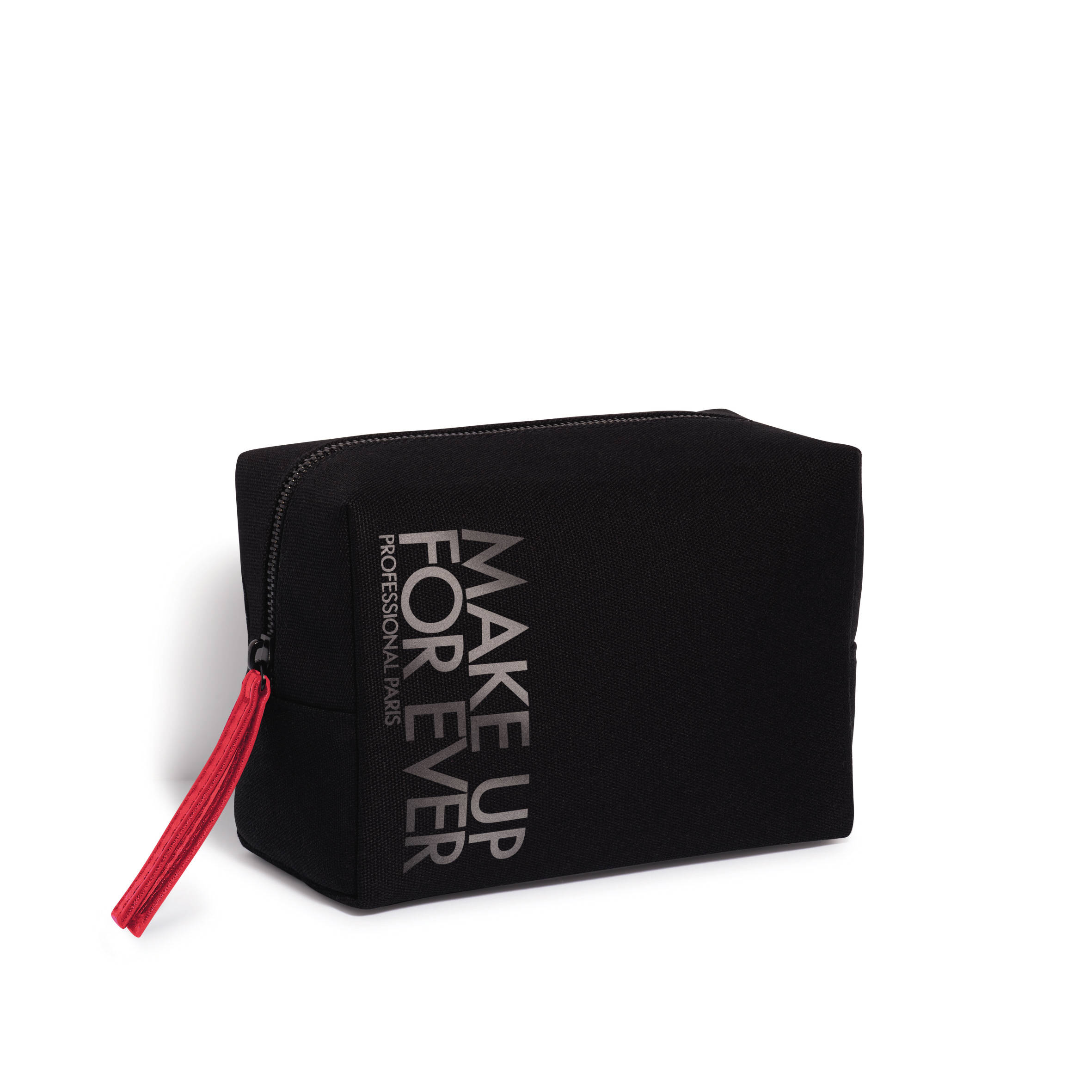 Buy Free MAKE UP FOR EVER Rectangular Iconic Pouch S Online