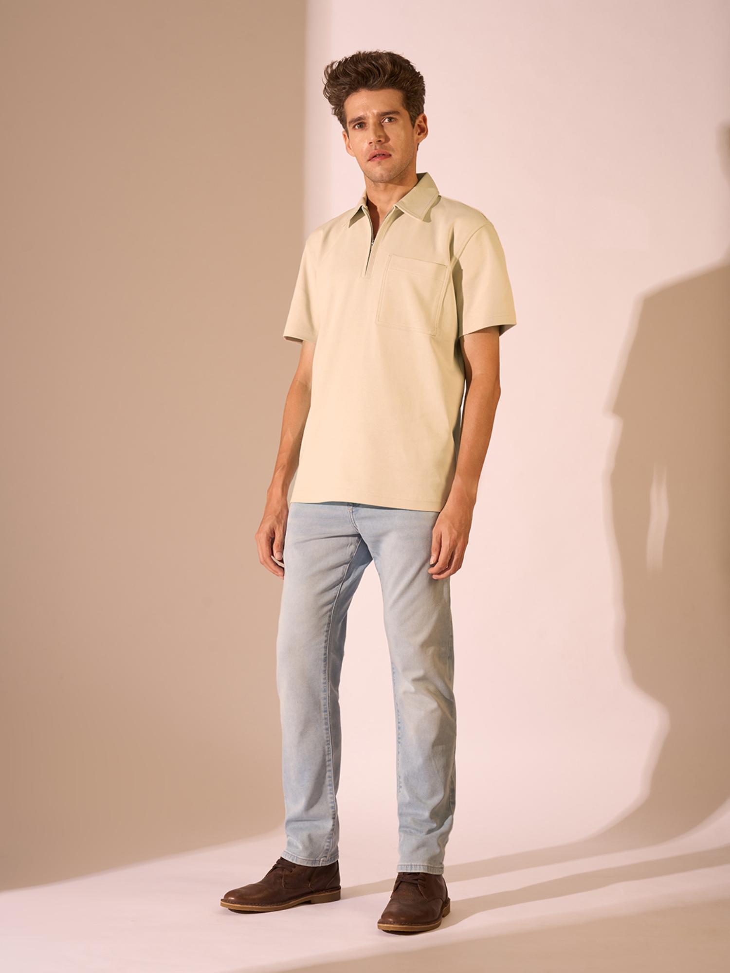 product image4